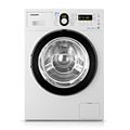 Samsung Freestanding Washer Dryer Repairs ONLY £64.00